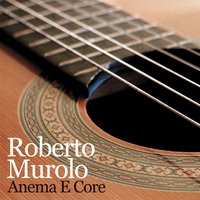 Scalinatella - Roberto Murolo