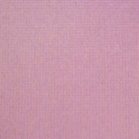 Drag - Ringo Deathstarr