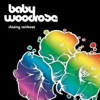 Lilith - Baby Woodrose