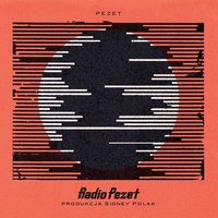 Slang 2 - Pezet