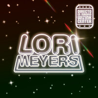 De Superhéroes - Lori Meyers