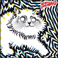 Blow My Mind - Neïmo