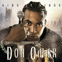 La Copa - Don Omar