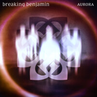 Failure - Breaking Benjamin, Red
