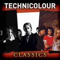 Fireflies - Technicolour