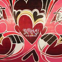 Electric Energy - Brother Ali