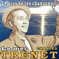 Route nationale - Charles Trenet