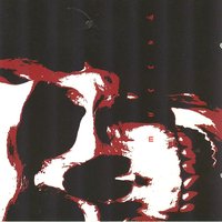 Akaisora - MUCC