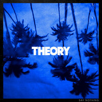 White Boy - Theory Of A Deadman
