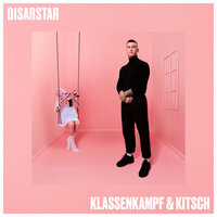 Männer & Frauen - Disarstar