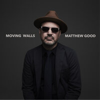 A Thousand Tons - Matthew Good