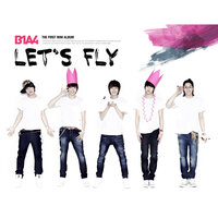 Remember - B1A4