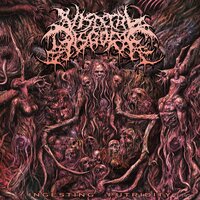 Colostomy Bag Asphyxiation - Visceral Disgorge