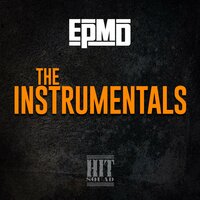 I'm Housin - EPMD