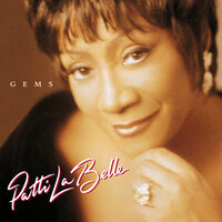 I Never Stopped Loving You - Patti LaBelle
