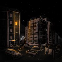 Громче - Иван Рейс