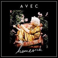 Home - Avec