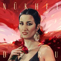 Nerde - Nükhet Duru, Mabel Matiz