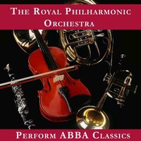 Mamma Mia - Royal Philharmonic Orchestra