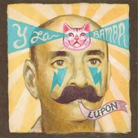 Monster - Y La Bamba