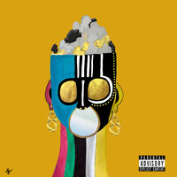 PIT!!! - Trinidad Jame$, Fyre., Key!
