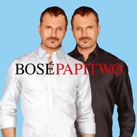 Switch - Miguel Bose, Frank Quintero