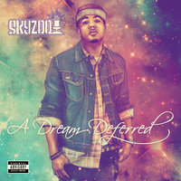 The Rage of Roemello - Skyzoo