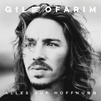 Alles auf Hoffnung - Gil Ofarim