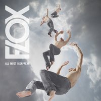 Right Here - Flox