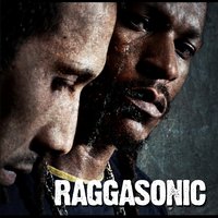 La vie - Raggasonic