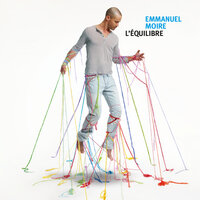 Dis-moi encore - Emmanuel Moire