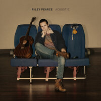 Rewind - Riley Pearce