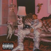 Hopeless - Azizi Gibson