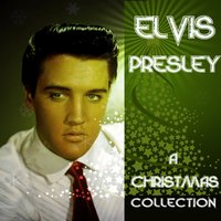 Silent Night - Elvis Presley, Carl Perkins, Johnny Cash