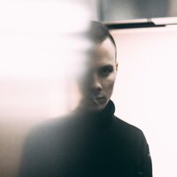 шавка - katanacss