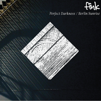 Berlin Sunrise - Fink