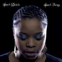 Searching - Speech Debelle
