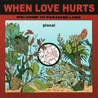 Casualty - Pional