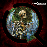 Dirty Words - The Qemists, Matt Rose