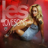 Lovesong - JES