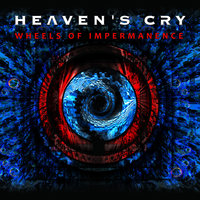 The Hollow - Heaven's Cry