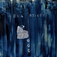 Upsweep - Busdriver