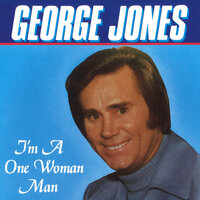 Possum Holler - George Jones