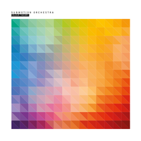 In Gold - Submotion Orchestra