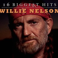Always On My Mind - Willie Nelson