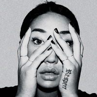 Rose - Peggy Gou