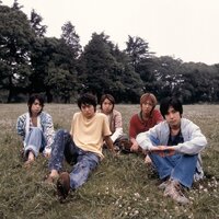 Right Back to You - Arashi