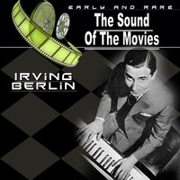 Ive Got My Love to Keep Me Warm - Dick Powell, Dick Powell, Victor Youngs Dance Orchestra, Victor Youngs Dance Orchestra