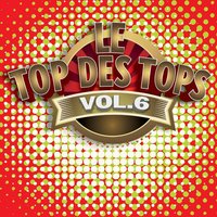 Slap Strings - The Top Orchestra