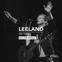 Leeland